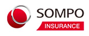 Insurance Corporate Partners in Singapore