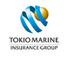 Insurance Corporate Partners in Singapore