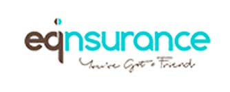 Insurance Corporate Partners in Singapore