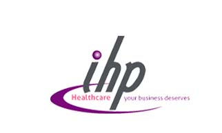 Partners In Healthcare