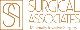 Surgical Associates